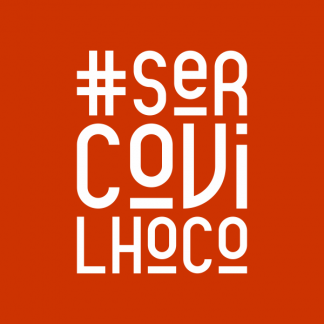 #SERCOVILHOCO