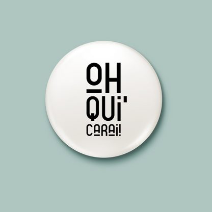 OH QUI´CARAI! - Image 2